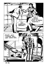 Super-Terrifiant 022 - L'elixir de Jeunesse : page 163