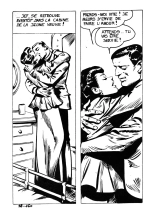 Super-Terrifiant 022 - L'elixir de Jeunesse : page 164
