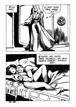 Super-Terrifiant 022 - L'elixir de Jeunesse : page 166
