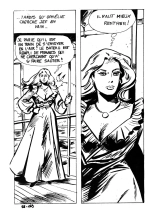 Super-Terrifiant 022 - L'elixir de Jeunesse : page 167