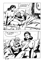 Super-Terrifiant 022 - L'elixir de Jeunesse : page 169