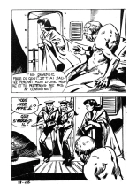 Super-Terrifiant 022 - L'elixir de Jeunesse : page 171