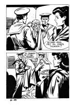 Super-Terrifiant 022 - L'elixir de Jeunesse : page 173