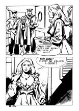 Super-Terrifiant 022 - L'elixir de Jeunesse : page 174