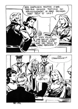 Super-Terrifiant 022 - L'elixir de Jeunesse : page 176