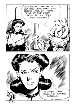 Super-Terrifiant 022 - L'elixir de Jeunesse : page 177