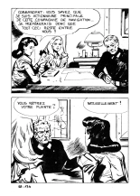 Super-Terrifiant 022 - L'elixir de Jeunesse : page 178