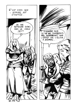Super-Terrifiant 022 - L'elixir de Jeunesse : page 179