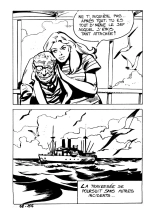 Super-Terrifiant 022 - L'elixir de Jeunesse : page 180