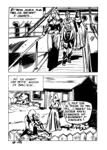Super-Terrifiant 022 - L'elixir de Jeunesse : page 181