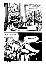 Super-Terrifiant 022 - L'elixir de Jeunesse : page 182