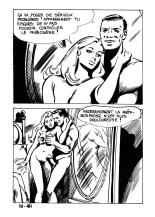 Super-Terrifiant 022 - L'elixir de Jeunesse : page 185