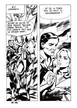 Super-Terrifiant 022 - L'elixir de Jeunesse : page 187