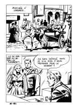 Super-Terrifiant 022 - L'elixir de Jeunesse : page 188