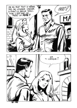 Super-Terrifiant 022 - L'elixir de Jeunesse : page 189