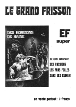Super-Terrifiant 022 - L'elixir de Jeunesse : page 194