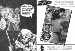 Super-terrifiant 050 - Les morts ne savent pas haïr : page 2