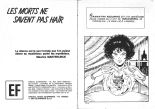 Super-terrifiant 050 - Les morts ne savent pas haïr : page 3