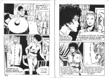 Super-terrifiant 050 - Les morts ne savent pas haïr : page 4