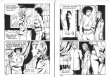 Super-terrifiant 050 - Les morts ne savent pas haïr : page 5