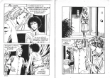 Super-terrifiant 050 - Les morts ne savent pas haïr : page 6