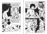 Super-terrifiant 050 - Les morts ne savent pas haïr : page 7
