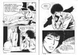 Super-terrifiant 050 - Les morts ne savent pas haïr : page 8