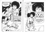 Super-terrifiant 050 - Les morts ne savent pas haïr : page 9