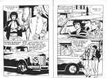 Super-terrifiant 050 - Les morts ne savent pas haïr : page 10