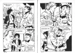 Super-terrifiant 050 - Les morts ne savent pas haïr : page 11