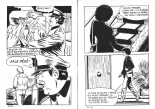 Super-terrifiant 050 - Les morts ne savent pas haïr : page 12