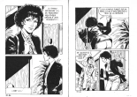 Super-terrifiant 050 - Les morts ne savent pas haïr : page 13