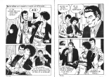 Super-terrifiant 050 - Les morts ne savent pas haïr : page 14