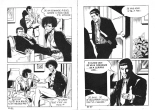 Super-terrifiant 050 - Les morts ne savent pas haïr : page 15