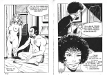 Super-terrifiant 050 - Les morts ne savent pas haïr : page 16