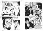 Super-terrifiant 050 - Les morts ne savent pas haïr : page 17