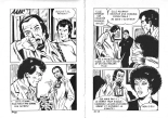 Super-terrifiant 050 - Les morts ne savent pas haïr : page 19