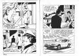 Super-terrifiant 050 - Les morts ne savent pas haïr : page 20