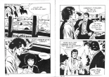 Super-terrifiant 050 - Les morts ne savent pas haïr : page 21
