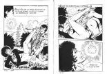 Super-terrifiant 050 - Les morts ne savent pas haïr : page 23