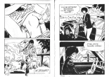 Super-terrifiant 050 - Les morts ne savent pas haïr : page 24