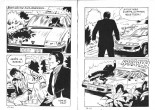 Super-terrifiant 050 - Les morts ne savent pas haïr : page 25