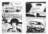 Super-terrifiant 050 - Les morts ne savent pas haïr : page 26