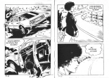 Super-terrifiant 050 - Les morts ne savent pas haïr : page 27