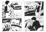 Super-terrifiant 050 - Les morts ne savent pas haïr : page 28