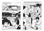 Super-terrifiant 050 - Les morts ne savent pas haïr : page 29