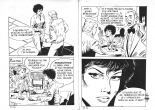 Super-terrifiant 050 - Les morts ne savent pas haïr : page 30