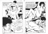 Super-terrifiant 050 - Les morts ne savent pas haïr : page 31