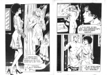 Super-terrifiant 050 - Les morts ne savent pas haïr : page 32