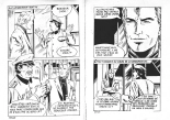 Super-terrifiant 050 - Les morts ne savent pas haïr : page 33